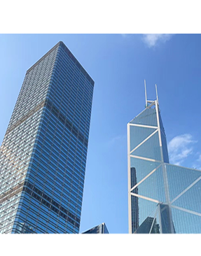 項(xiàng)目案例